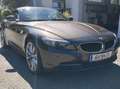 BMW Z4 Z4 sDrive 23i Braun - thumbnail 7
