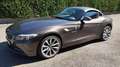 BMW Z4 Z4 sDrive 23i Braun - thumbnail 4