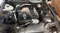 BMW Z4 Z4 sDrive 23i Braun - thumbnail 8