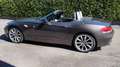 BMW Z4 Z4 sDrive 23i Braun - thumbnail 1