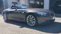 BMW Z4 Z4 sDrive 23i Braun - thumbnail 2