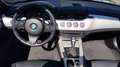 BMW Z4 Z4 sDrive 23i Braun - thumbnail 5