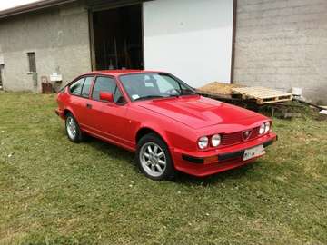 2.0 L