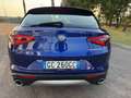 Alfa Romeo Stelvio Stelvio 2020 2.2 t Business Q4 190cv auto Blu/Azzurro - thumbnail 8