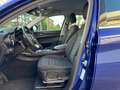 Alfa Romeo Stelvio Stelvio 2020 2.2 t Business Q4 190cv auto Blu/Azzurro - thumbnail 14