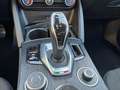 Alfa Romeo Stelvio Stelvio 2020 2.2 t Business Q4 190cv auto Blu/Azzurro - thumbnail 13
