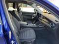 Alfa Romeo Stelvio Stelvio 2020 2.2 t Business Q4 190cv auto Blu/Azzurro - thumbnail 15