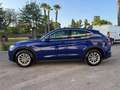 Alfa Romeo Stelvio Stelvio 2020 2.2 t Business Q4 190cv auto Blu/Azzurro - thumbnail 6