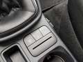 Ford Fiesta 1.0 EcoBoost Connected | Cruise Control | Navigati Grijs - thumbnail 23