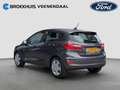 Ford Fiesta 1.0 EcoBoost Connected | Cruise Control | Navigati Grijs - thumbnail 3