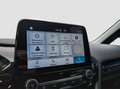 Ford Fiesta 1.0 EcoBoost Connected | Cruise Control | Navigati Grijs - thumbnail 20