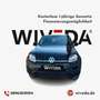 Volkswagen Amarok Comfortline DoubleCab 4Motion 3.0 TDI DSG Black - thumbnail 1