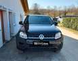 Volkswagen Amarok Comfortline DoubleCab 4Motion 3.0 TDI DSG Black - thumbnail 2