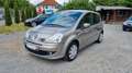Renault Grand Modus Dynamique / Inkl. Garantie Brun - thumbnail 1