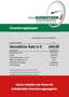 SEAT Ateca 2.0 TDI DSG Style 169€ m. 20% Anzahlung AHK DAB Grau - thumbnail 20