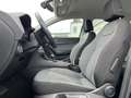 SEAT Ateca 2.0 TDI DSG Style 169€ m. 20% Anzahlung AHK DAB Grau - thumbnail 11