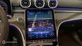 Mercedes-Benz C 30 AMG 300 e Hybrid EQ 204+129ch AMG Line + - thumbnail 19