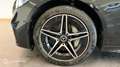 Mercedes-Benz C 30 AMG 300 e Hybrid EQ 204+129ch AMG Line + - thumbnail 20