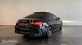 Mercedes-Benz C 30 AMG 300 e Hybrid EQ 204+129ch AMG Line + - thumbnail 5