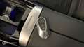 Mercedes-Benz C 30 AMG 300 e Hybrid EQ 204+129ch AMG Line + - thumbnail 16
