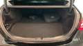 Mercedes-Benz C 30 AMG 300 e Hybrid EQ 204+129ch AMG Line + - thumbnail 14