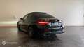 Mercedes-Benz C 30 AMG 300 e Hybrid EQ 204+129ch AMG Line + - thumbnail 7