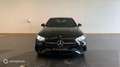 Mercedes-Benz C 30 AMG 300 e Hybrid EQ 204+129ch AMG Line + - thumbnail 2