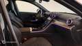 Mercedes-Benz C 30 AMG 300 e Hybrid EQ 204+129ch AMG Line + - thumbnail 15