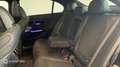 Mercedes-Benz C 30 AMG 300 e Hybrid EQ 204+129ch AMG Line + - thumbnail 13