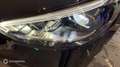 Mercedes-Benz C 30 AMG 300 e Hybrid EQ 204+129ch AMG Line + - thumbnail 17