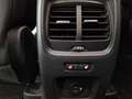 Ford Kuga PHEV 2.5 Titanium X Head-Up Allwetterreifen B&O AC Schwarz - thumbnail 18