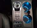Ford Kuga PHEV 2.5 Titanium X Head-Up Allwetterreifen B&O AC Schwarz - thumbnail 17