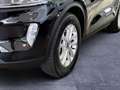 Ford Kuga PHEV 2.5 Titanium X Head-Up Allwetterreifen B&O AC Schwarz - thumbnail 6