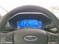 Ford Kuga PHEV 2.5 Titanium X Head-Up Allwetterreifen B&O AC Schwarz - thumbnail 8