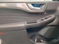 Ford Kuga PHEV 2.5 Titanium X Head-Up Allwetterreifen B&O AC Schwarz - thumbnail 14