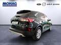 Ford Kuga PHEV 2.5 Titanium X Head-Up Allwetterreifen B&O AC Schwarz - thumbnail 3