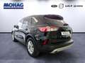 Ford Kuga PHEV 2.5 Titanium X Head-Up Allwetterreifen B&O AC Schwarz - thumbnail 4