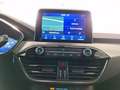 Ford Kuga PHEV 2.5 Titanium X Head-Up Allwetterreifen B&O AC Schwarz - thumbnail 9