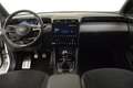 Hyundai TUCSON 1.6 TGDI Nline 30 Aniversario 4x2 Blanco - thumbnail 7