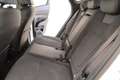 Hyundai TUCSON 1.6 TGDI Nline 30 Aniversario 4x2 Blanc - thumbnail 8