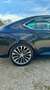 Skoda Superb 2,0 TDI 4x4 Laurin&Klement Schwarz - thumbnail 12