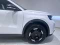 Opel Frontera Electric 44kWh Edition 113 Blanco - thumbnail 10