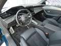 Peugeot 408 1.6 HYbrid GT 225PK EAT8 First Edition ! € 3.820,- Blau - thumbnail 3