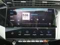 Peugeot 408 1.6 HYbrid GT 225PK EAT8 First Edition ! € 3.820,- Blau - thumbnail 7