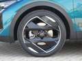 Peugeot 408 1.6 HYbrid GT 225PK EAT8 First Edition ! € 3.820,- Blauw - thumbnail 21
