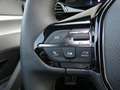 Peugeot 408 1.6 HYbrid GT 225PK EAT8 First Edition ! € 3.820,- Bleu - thumbnail 12