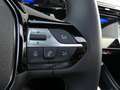 Peugeot 408 1.6 HYbrid GT 225PK EAT8 First Edition ! € 3.820,- Bleu - thumbnail 13