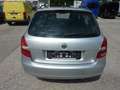 Skoda Fabia Combi Ambiente 1,2 TSI Gris - thumbnail 3