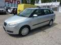 Skoda Fabia Combi Ambiente 1,2 TSI Gris - thumbnail 1