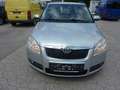 Skoda Fabia Combi Ambiente 1,2 TSI Gris - thumbnail 2
